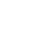 Facebook Facebook
